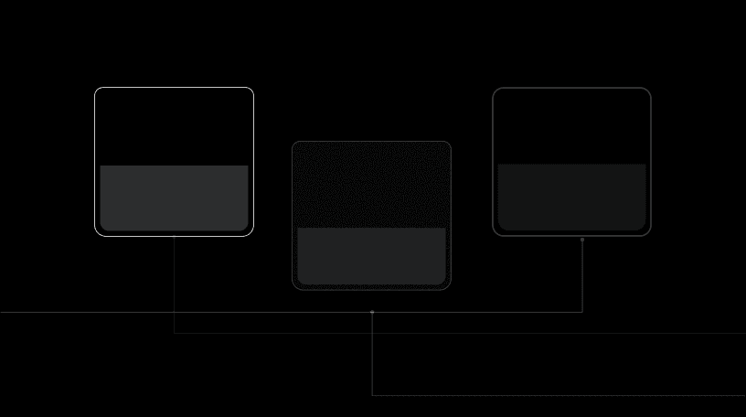 AI-first help center auto-updating from Linear issues, GitHub commits, and past support conversations